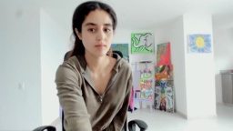 Jenny_Taborda  06-10-2020